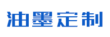 纳雍网站建设_网站建设公司_网站建设设计制作_seo优化